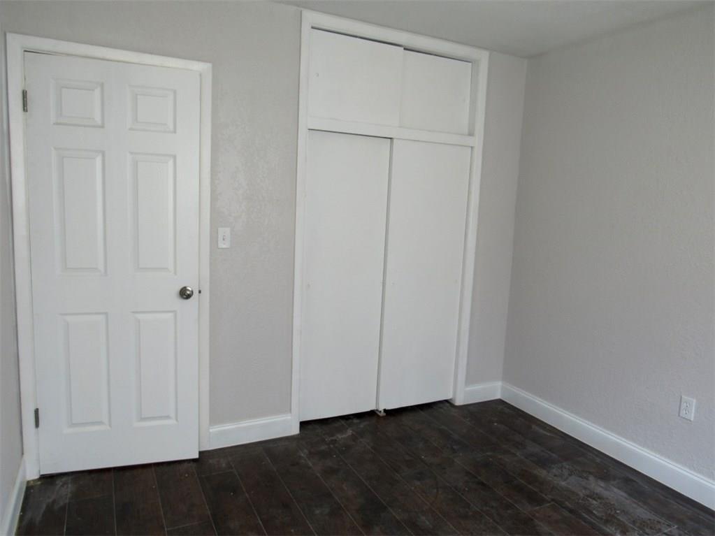 LAKE OSBORNE HILLS - Residential