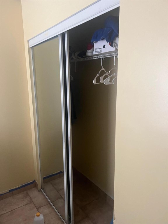 Washington Park 19-22 B - Residential Income