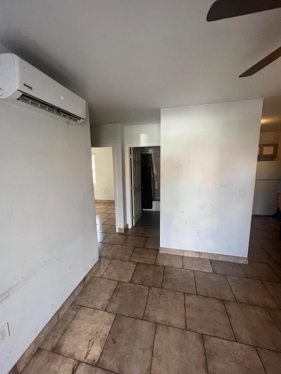 Washington Park 19-22 B - Residential Income