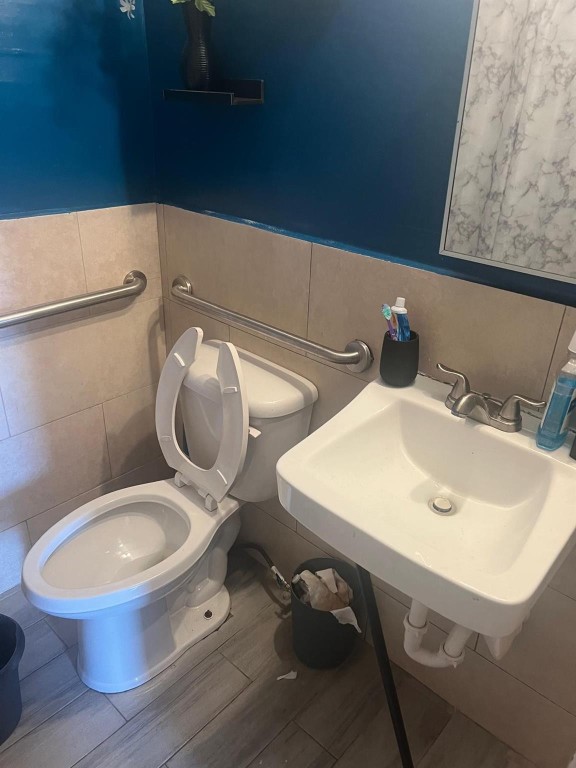 Washington Park 19-22 B - Residential Income