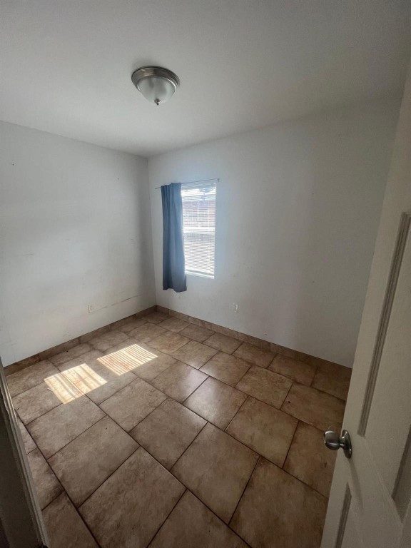 Washington Park 19-22 B - Residential Income