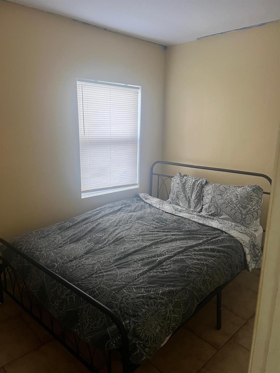 Washington Park 19-22 B - Residential Income