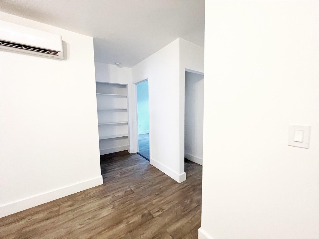 Washington Park 19-22 B - Residential Income