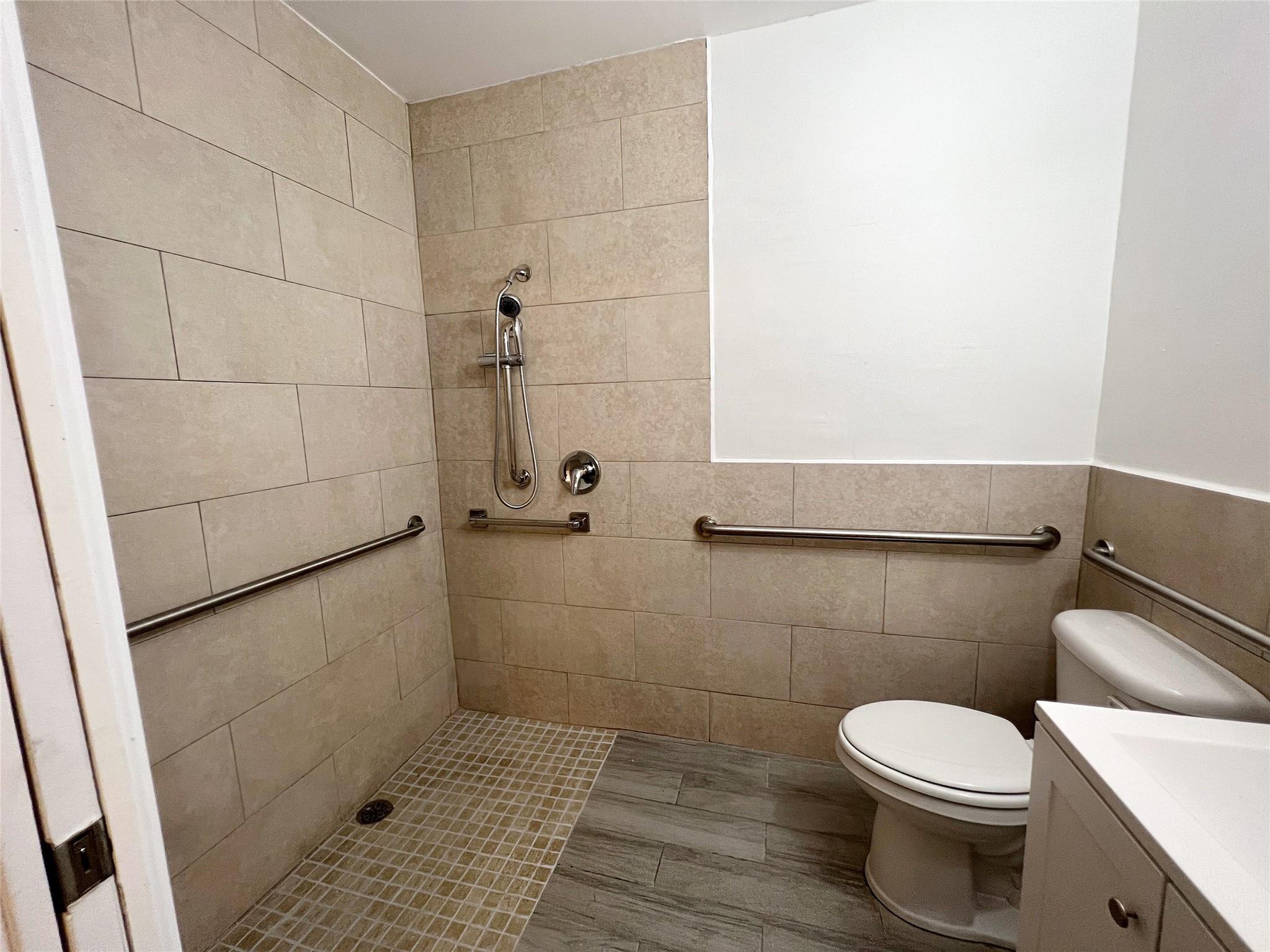 Washington Park 19-22 B - Residential Income