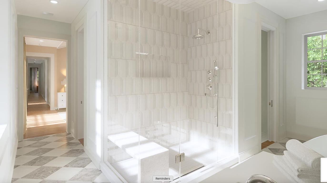 SOUTHLAND PARK - Residential