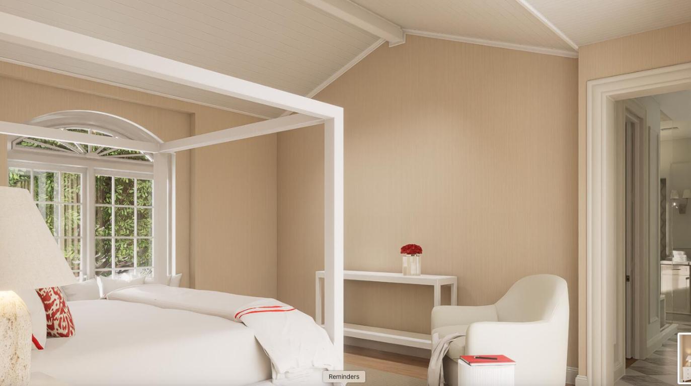 SOUTHLAND PARK - Residential