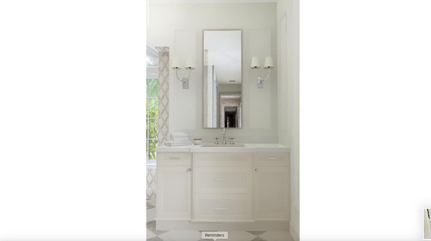 SOUTHLAND PARK - Residential