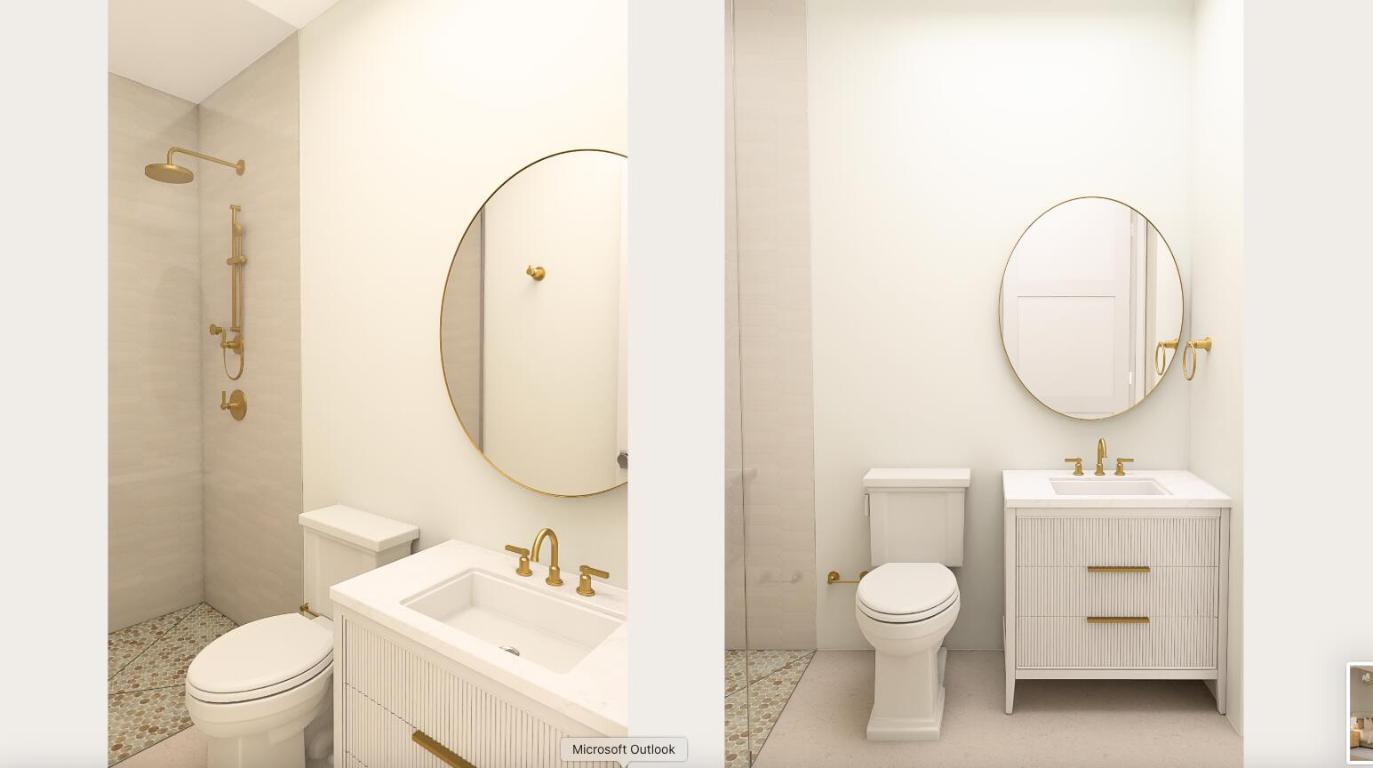 SOUTHLAND PARK - Residential