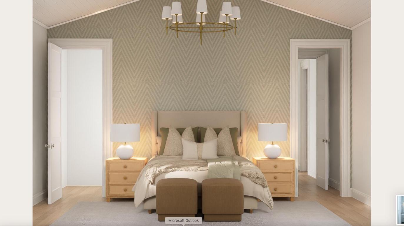 SOUTHLAND PARK - Residential