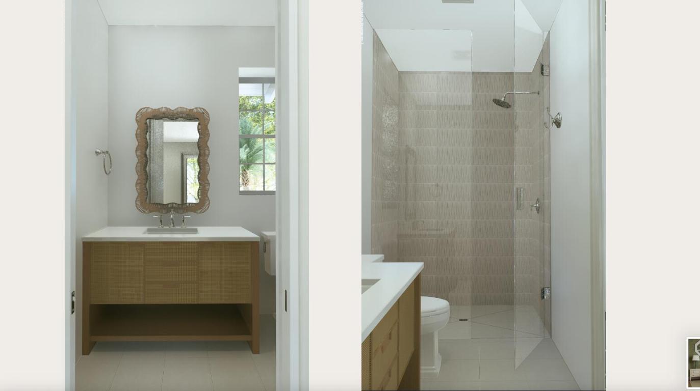 SOUTHLAND PARK - Residential