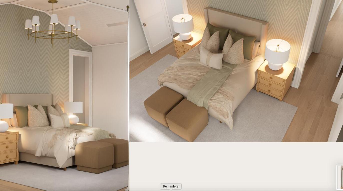 SOUTHLAND PARK - Residential