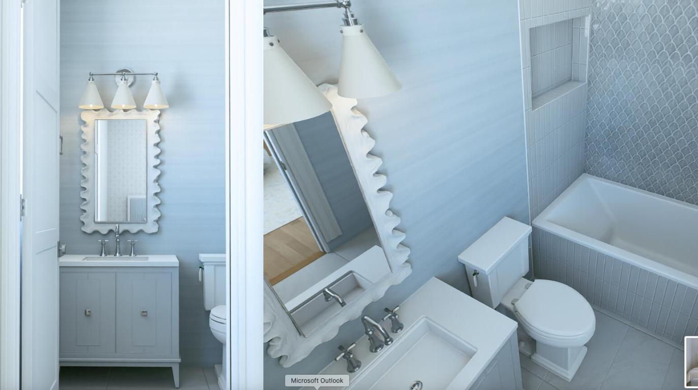 SOUTHLAND PARK - Residential