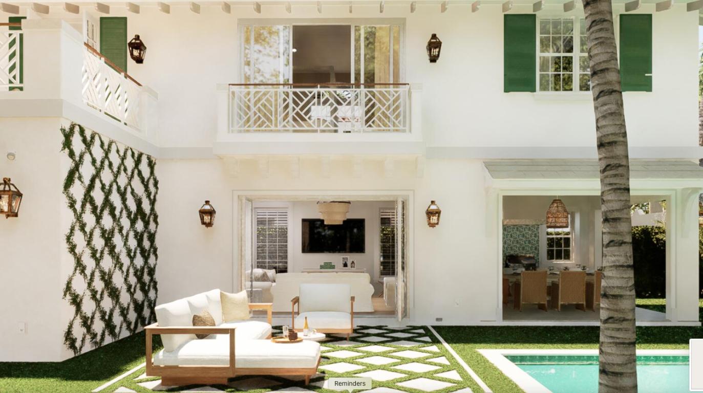 SOUTHLAND PARK - Residential