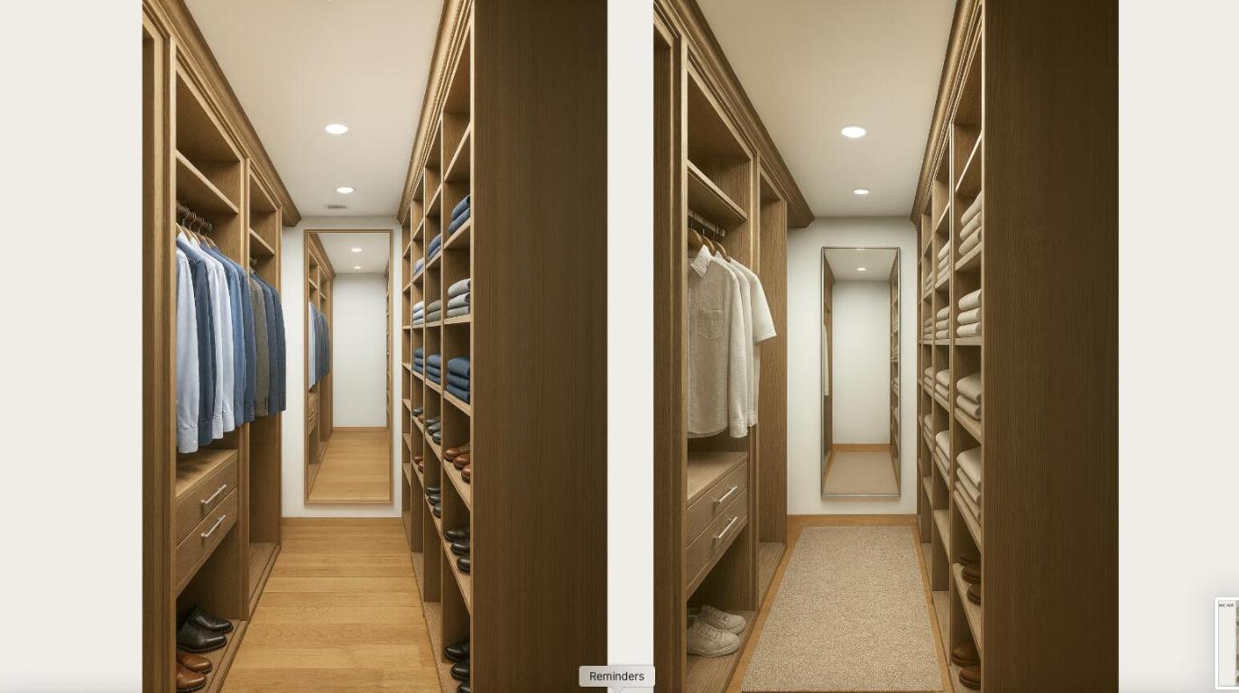 SOUTHLAND PARK - Residential