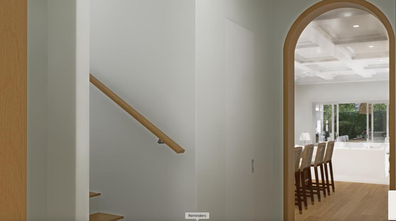 SOUTHLAND PARK - Residential