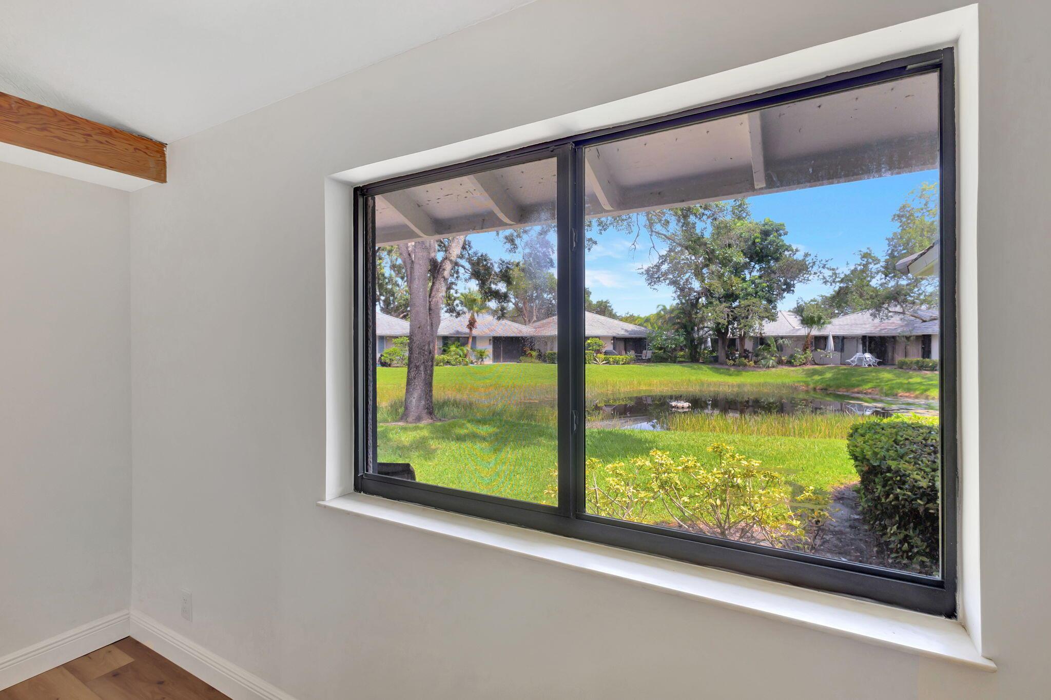PGA CLUB COTTAGES - Residential
