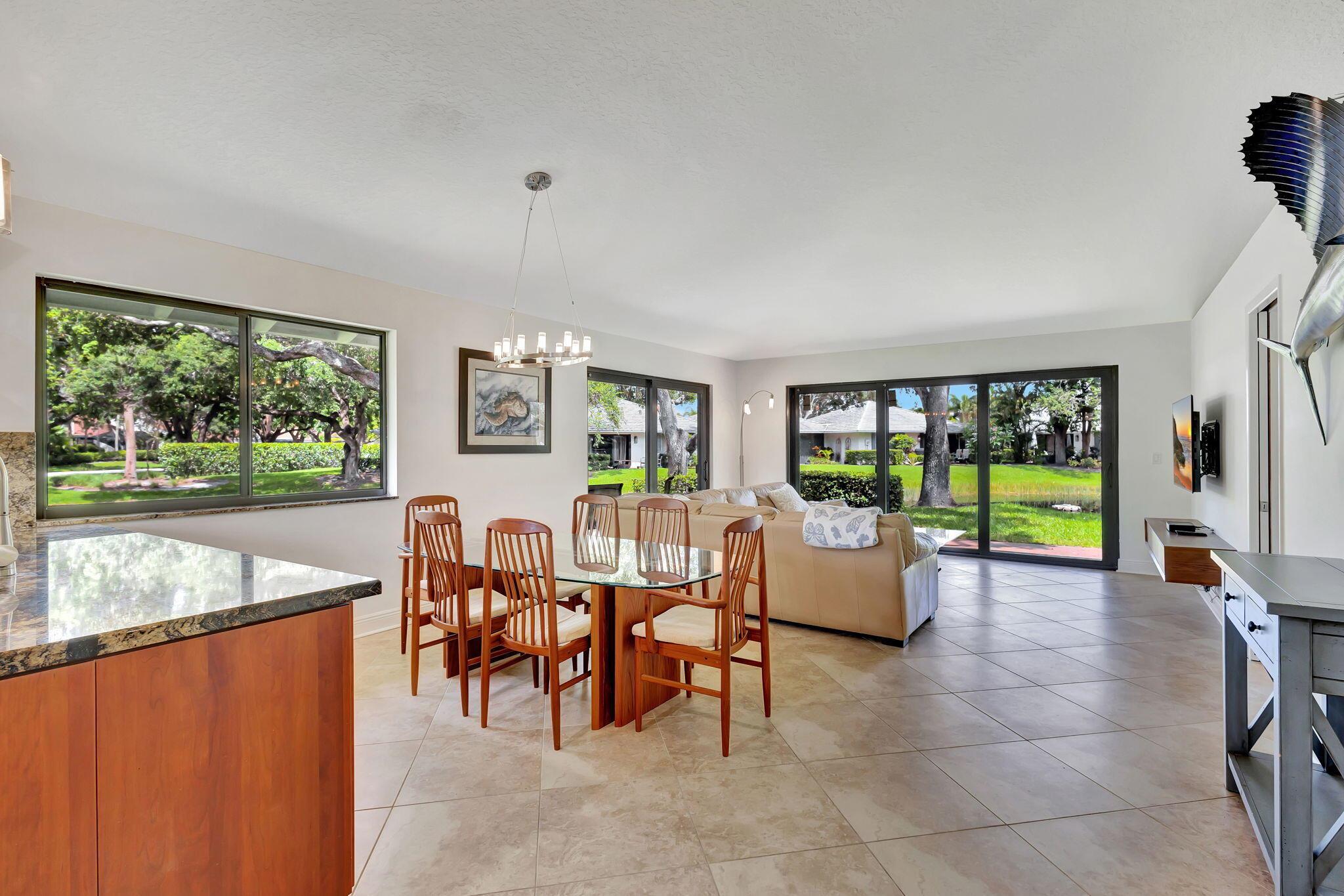 PGA CLUB COTTAGES - Residential