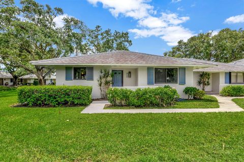908 Club Drive 908 Palm Beach Gardens FL 33418