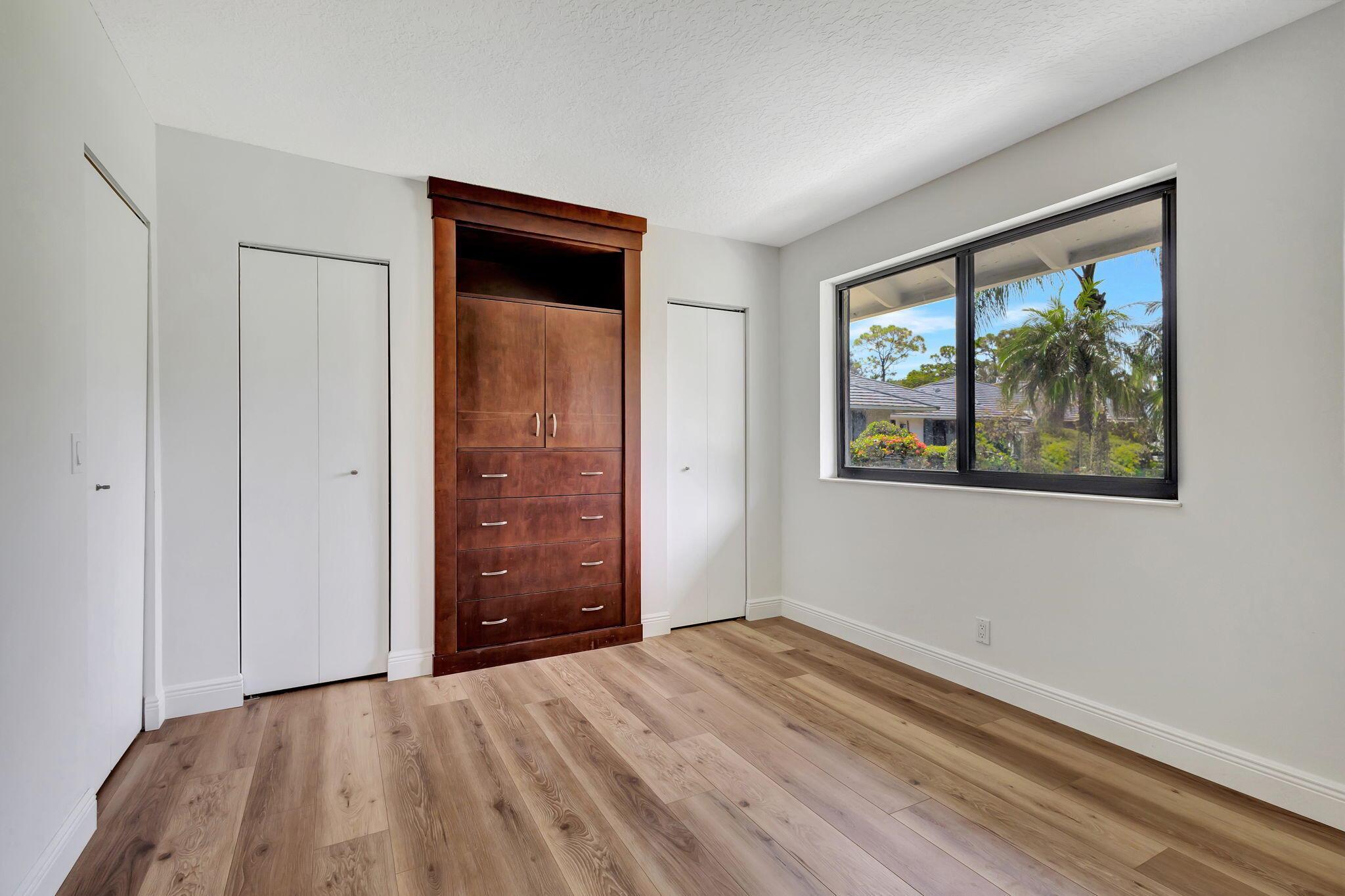 PGA CLUB COTTAGES - Residential