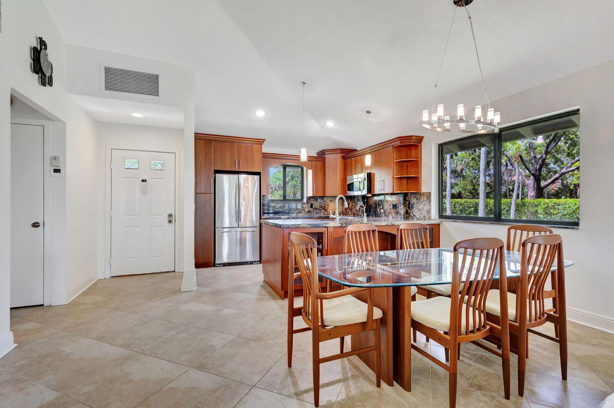 PGA CLUB COTTAGES - Residential
