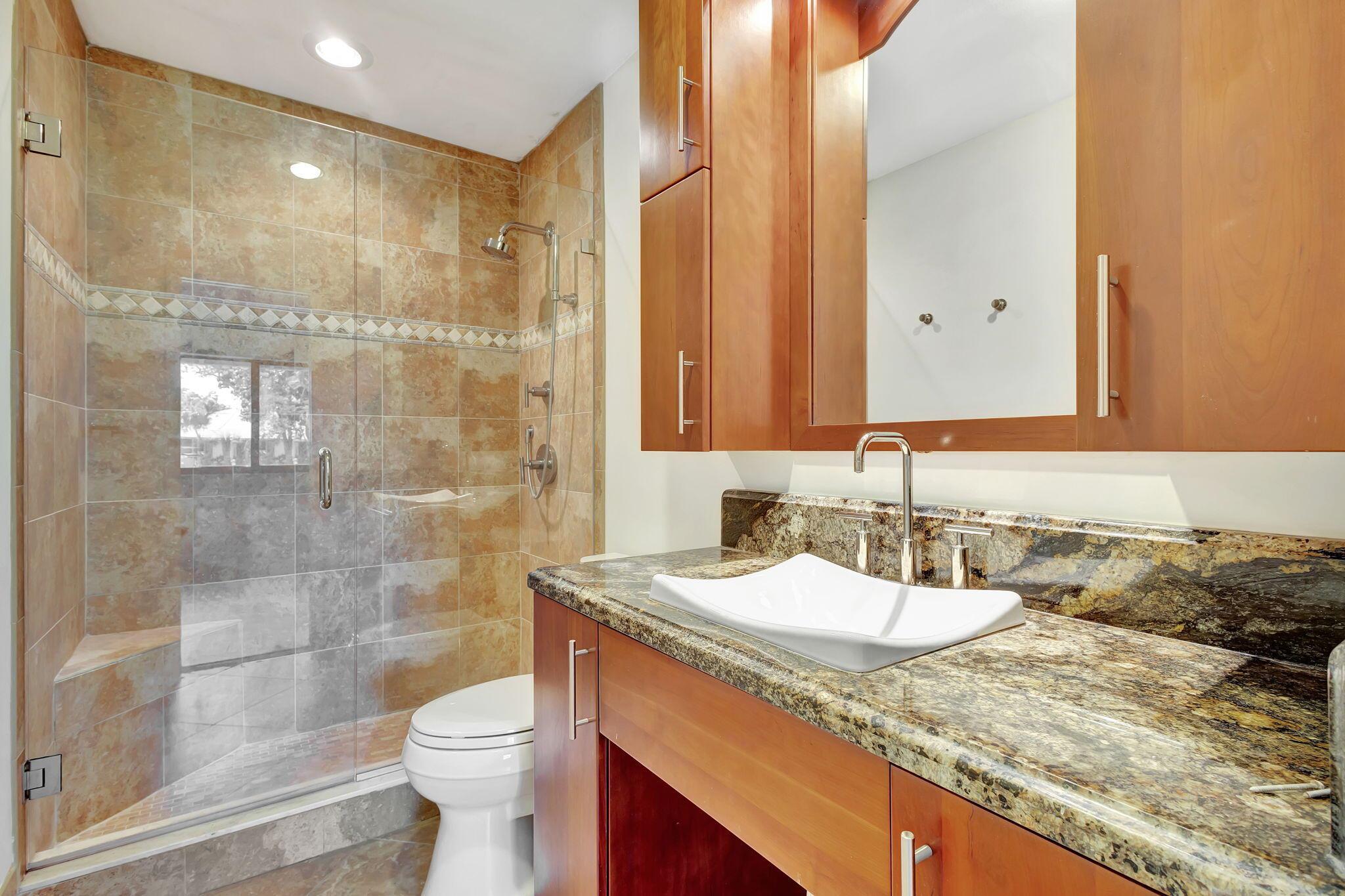 PGA CLUB COTTAGES - Residential
