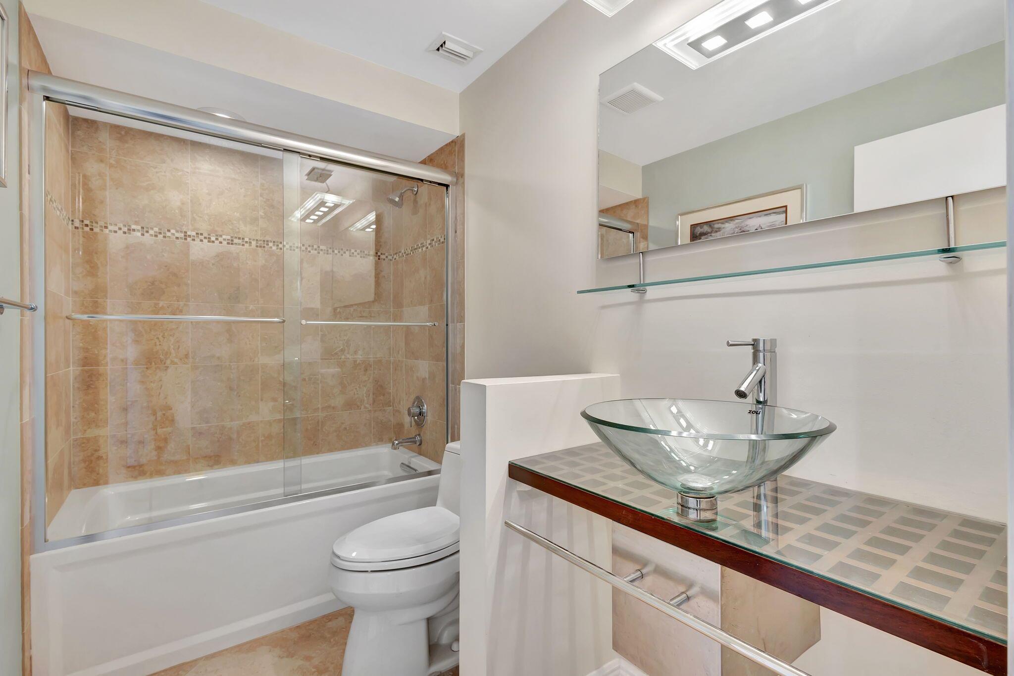 PGA CLUB COTTAGES - Residential