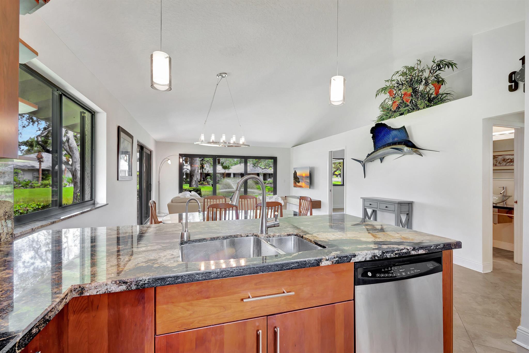 PGA CLUB COTTAGES - Residential