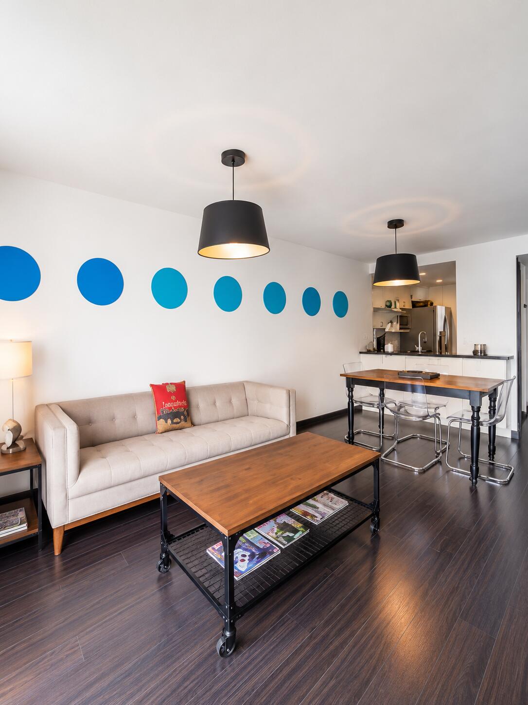 1245 WEST Avenue 302