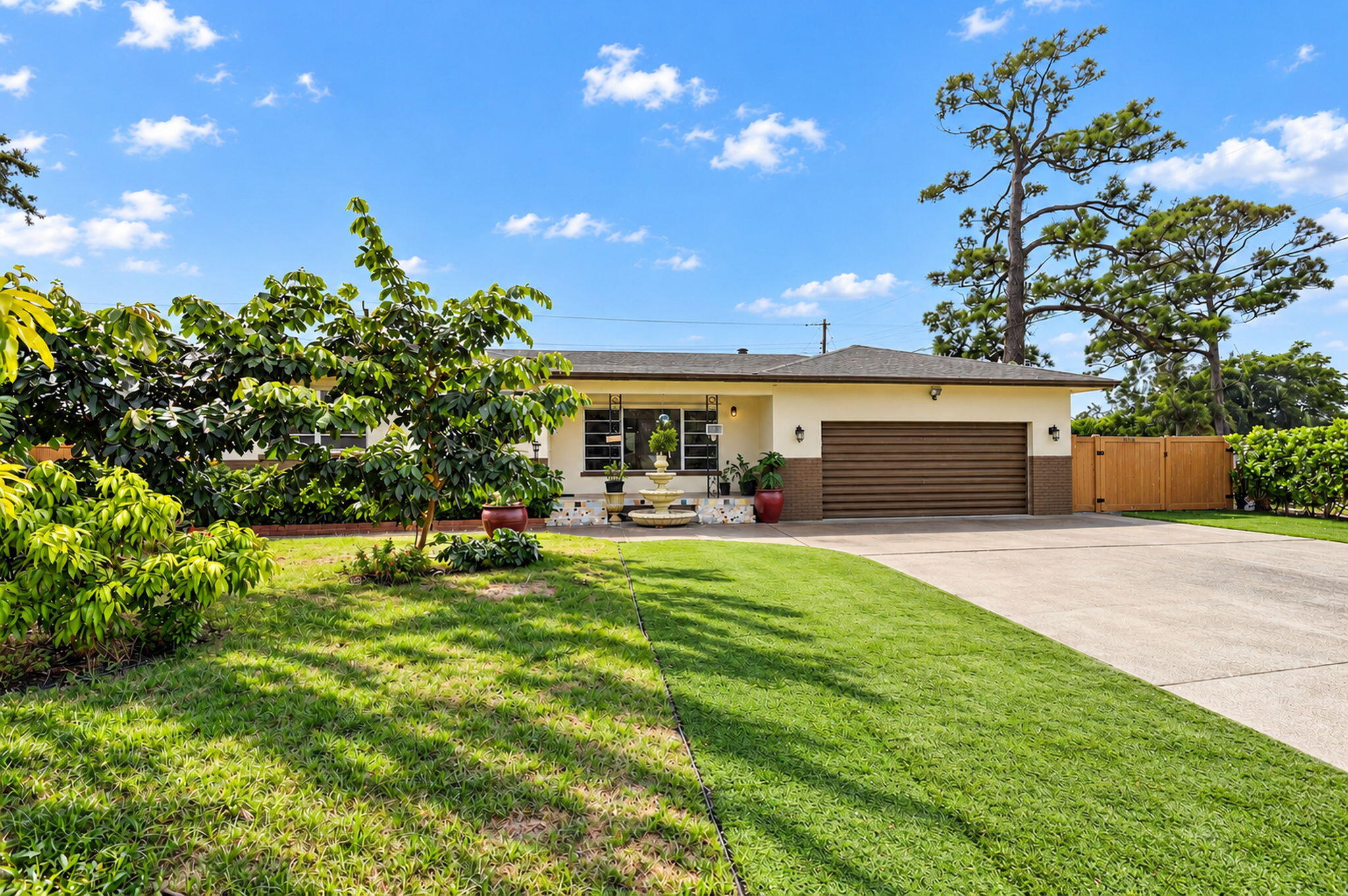 4306 Waterway Drive