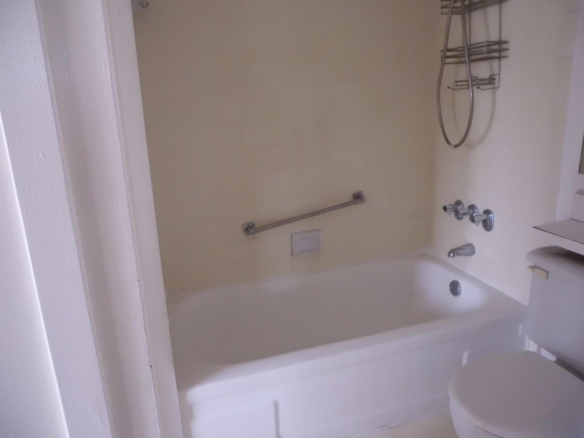 PINE RIDGE SOUTH I CONDO - Residential Lease