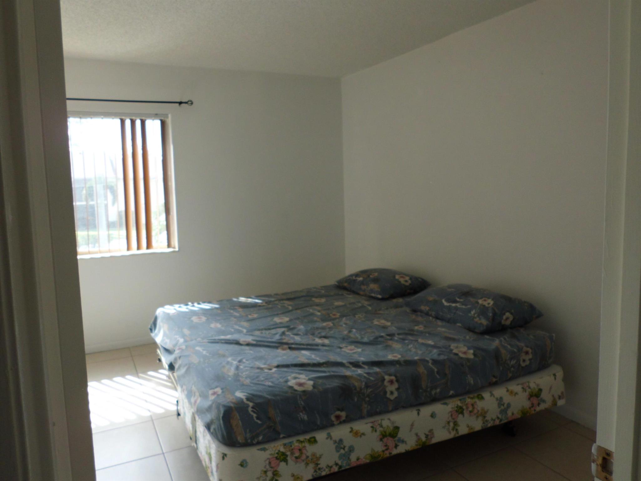 PINE RIDGE SOUTH I CONDO - Residential Lease