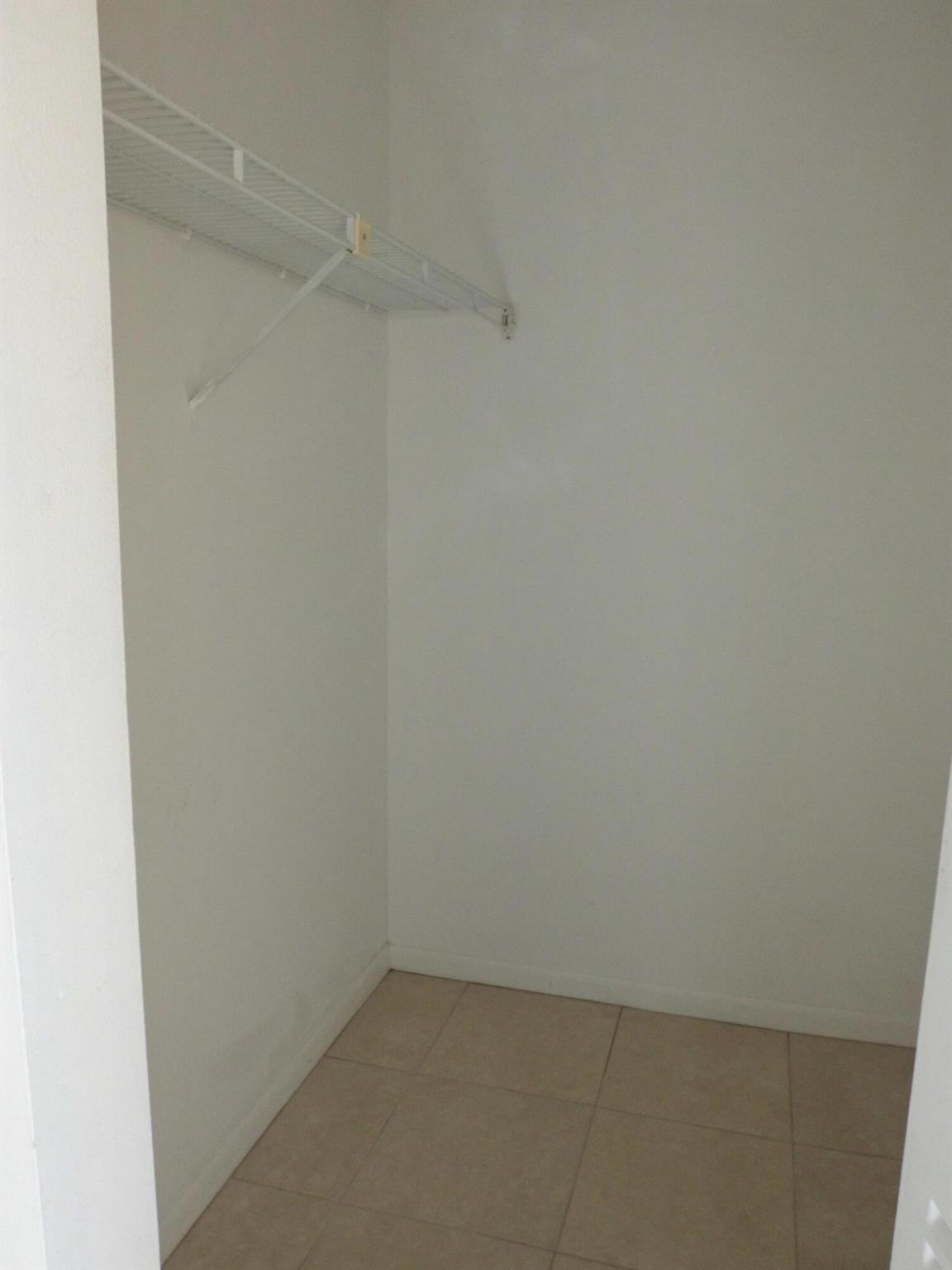 PINE RIDGE SOUTH I CONDO - Residential Lease