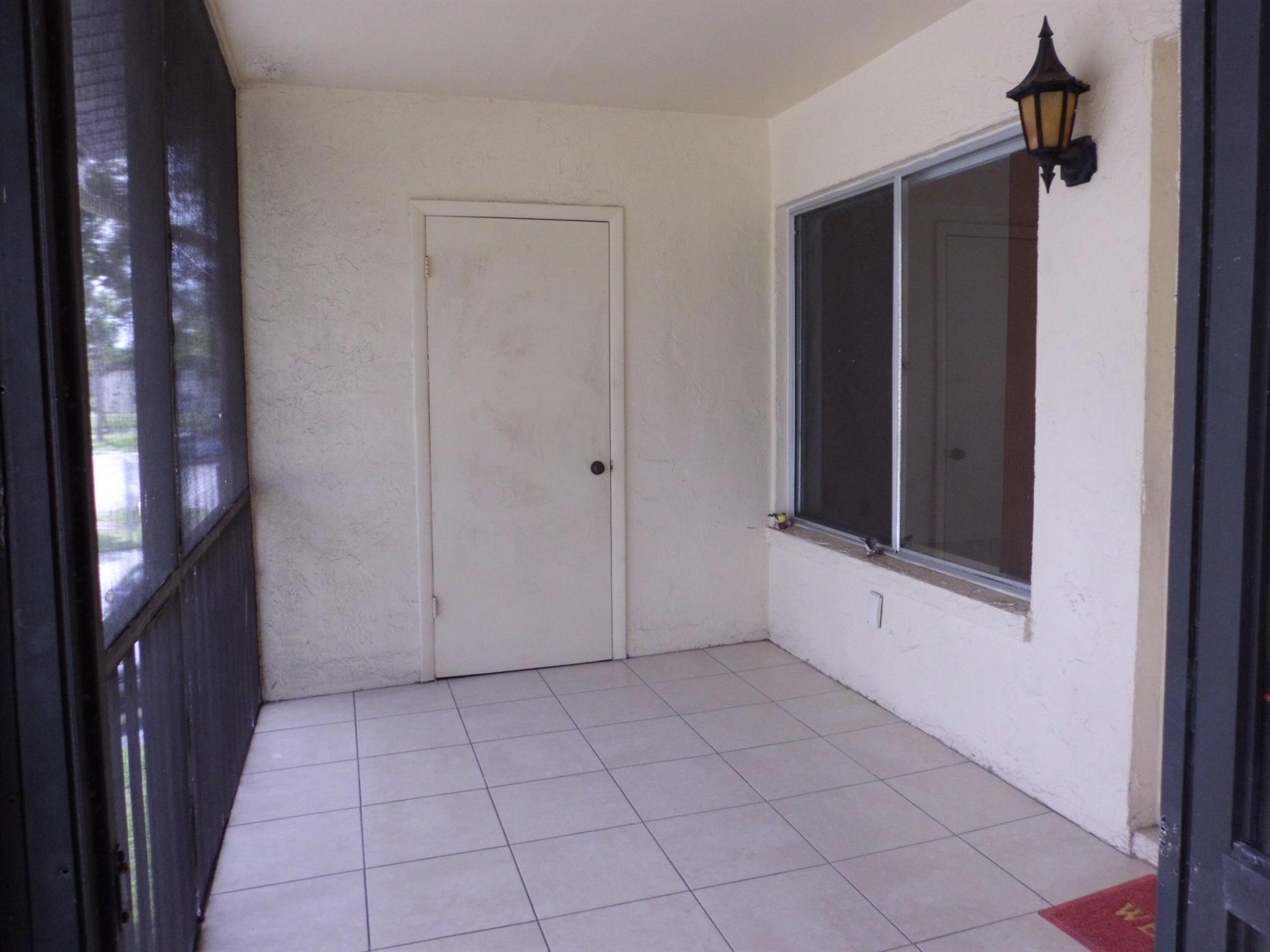 PINE RIDGE SOUTH I CONDO - Residential Lease