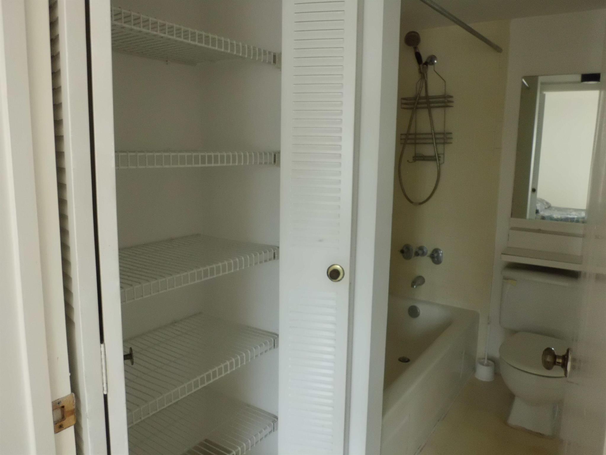 PINE RIDGE SOUTH I CONDO - Residential Lease