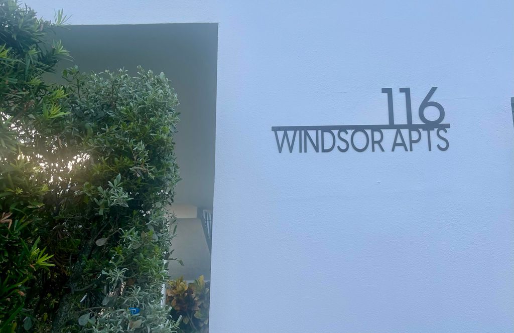 Photo of 116 NE 7th Avenue NE #1a, Delray Beach, FL 33483 (MLS # R11041468)