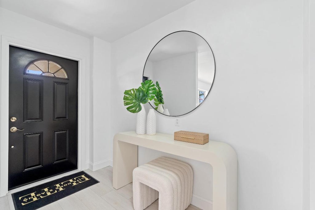 Photo of 4275 Honeysuckle Avenue, Palm Beach Gardens, FL 33410 (MLS # R11074686)