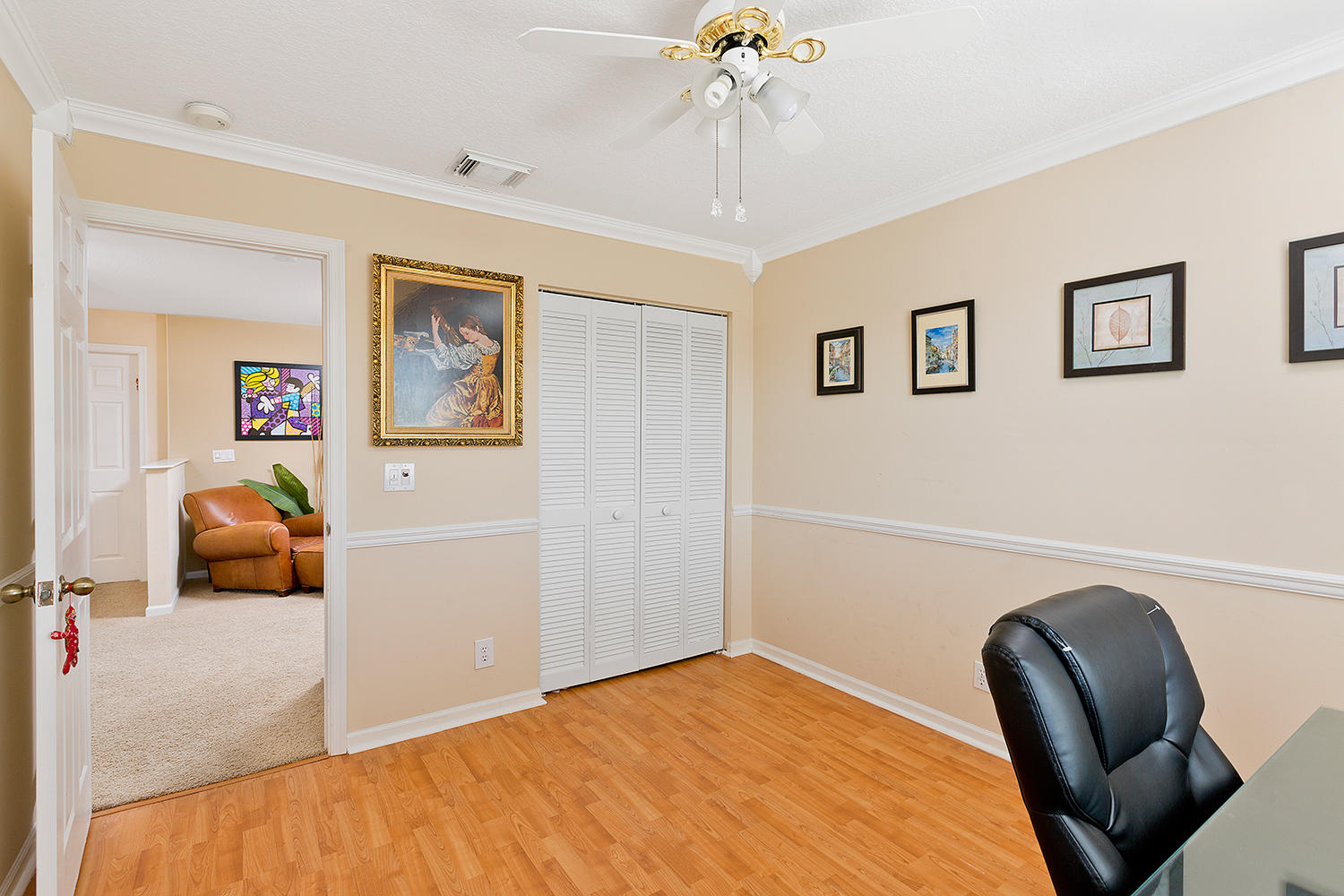 BANYAN OAKRIDGE - Residential