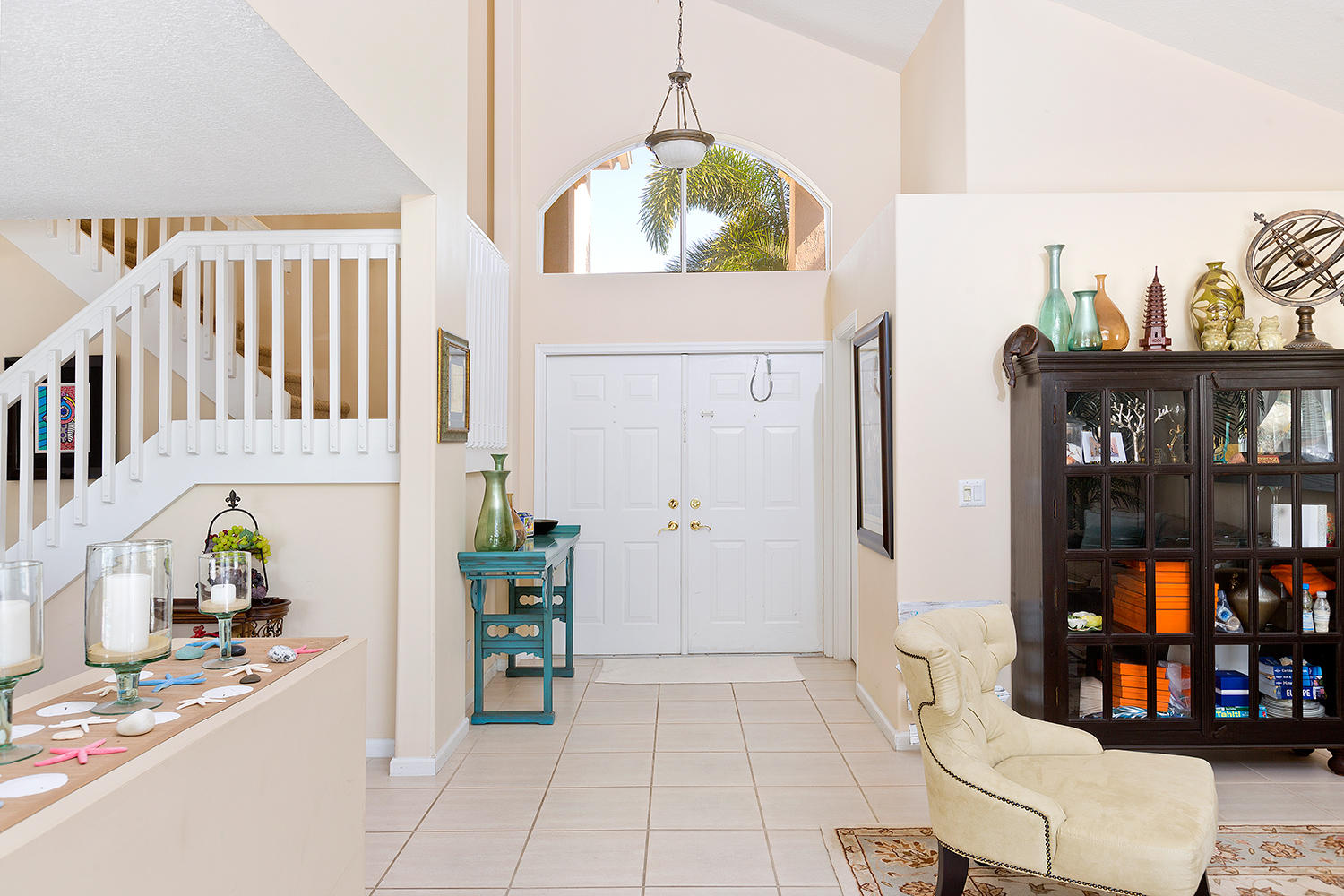 BANYAN OAKRIDGE - Residential