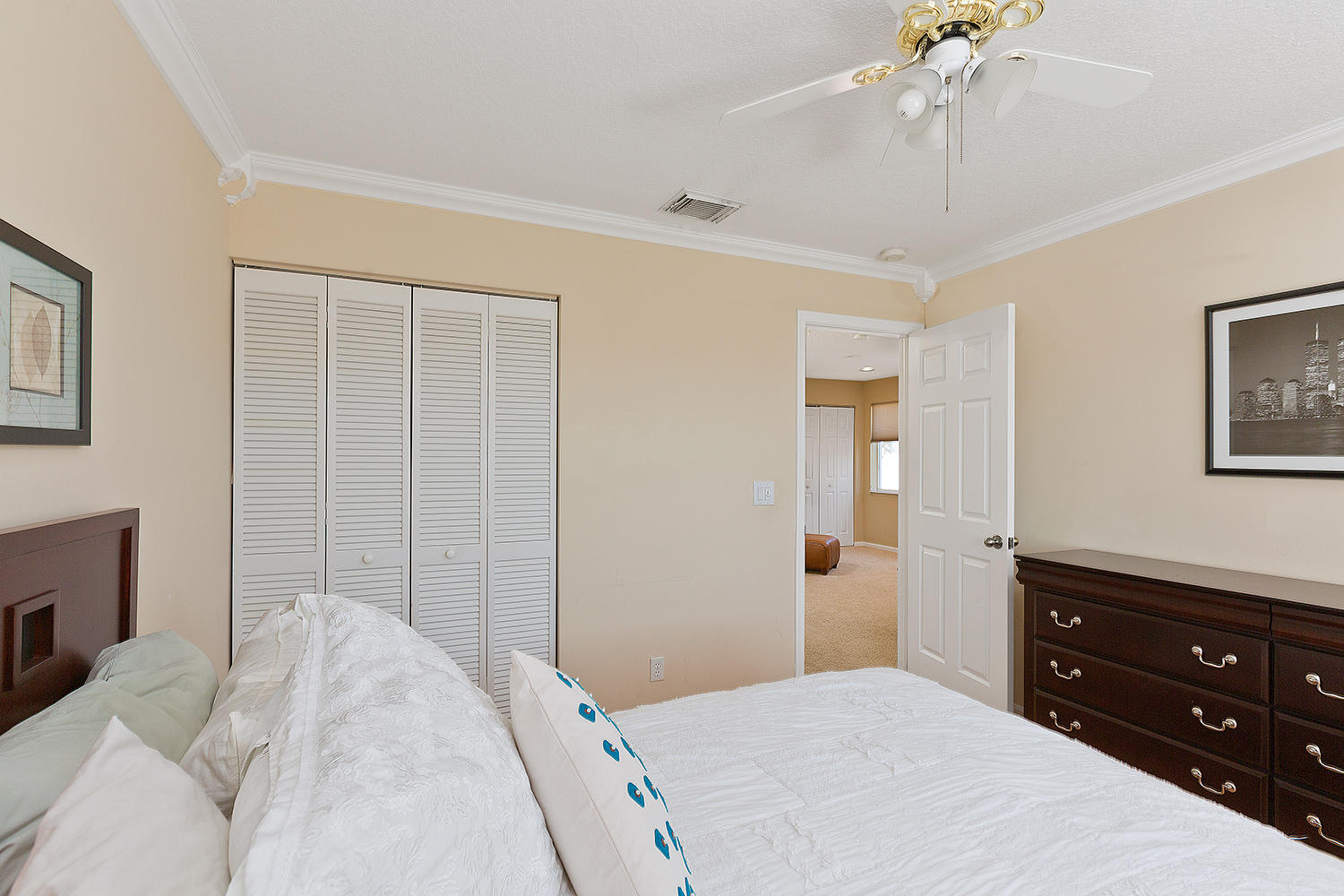 BANYAN OAKRIDGE - Residential