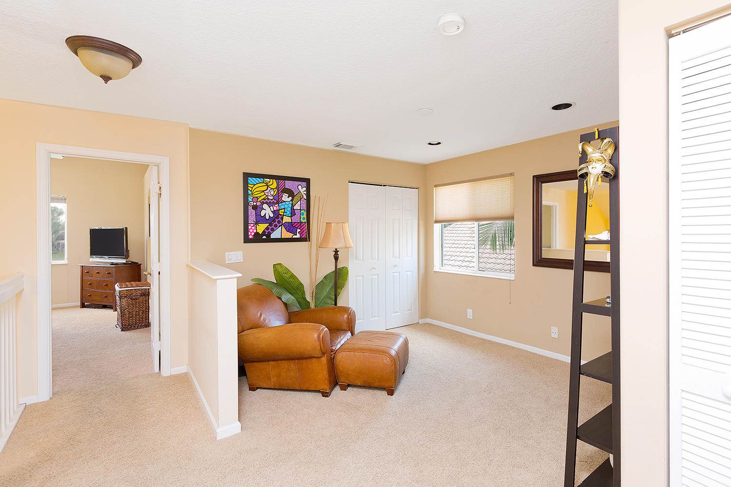 BANYAN OAKRIDGE - Residential