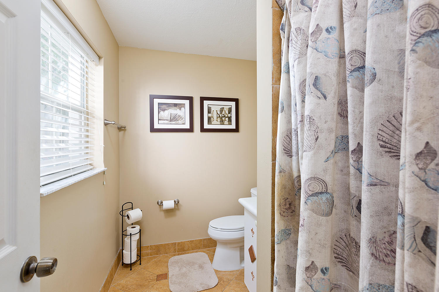 BANYAN OAKRIDGE - Residential