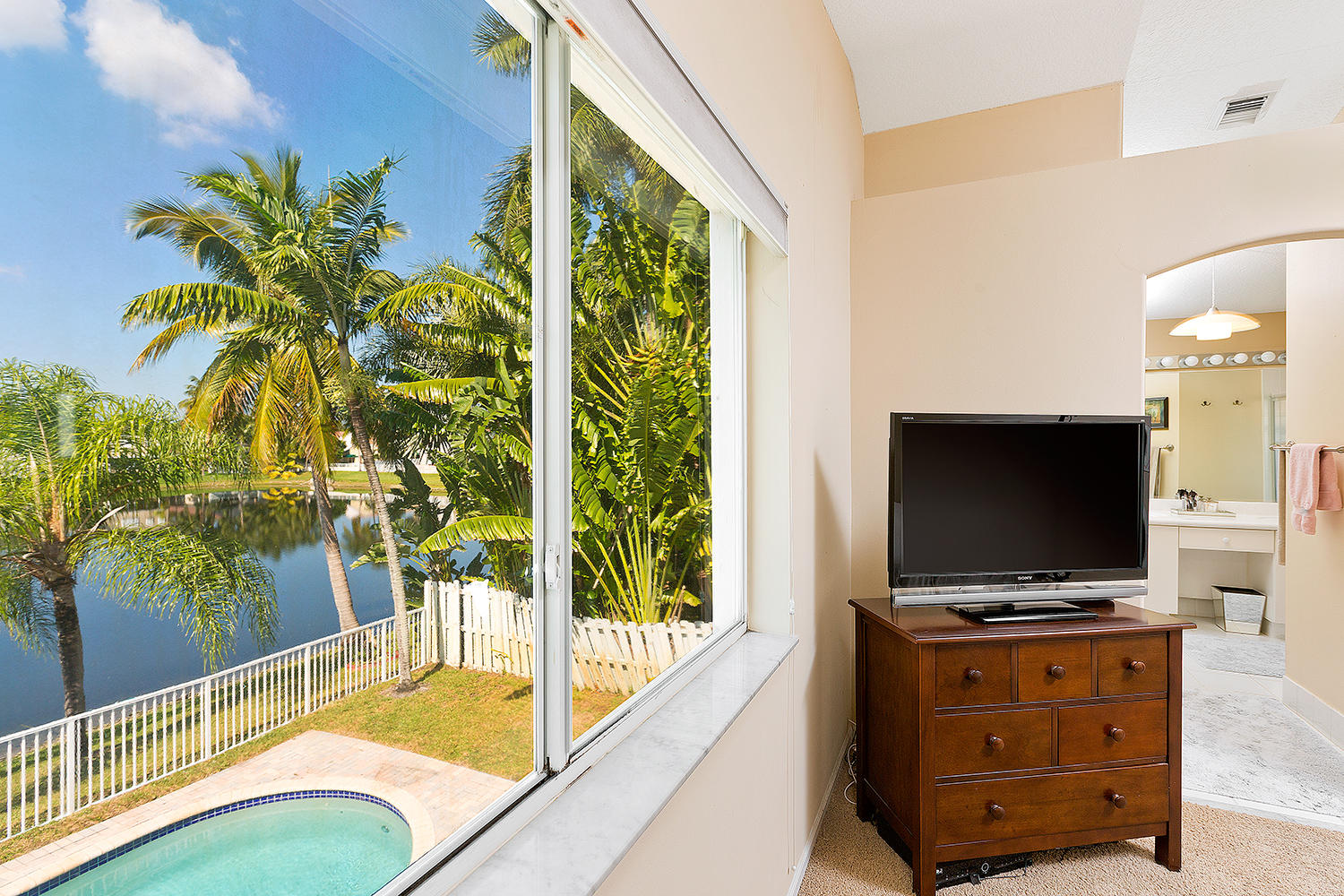 BANYAN OAKRIDGE - Residential