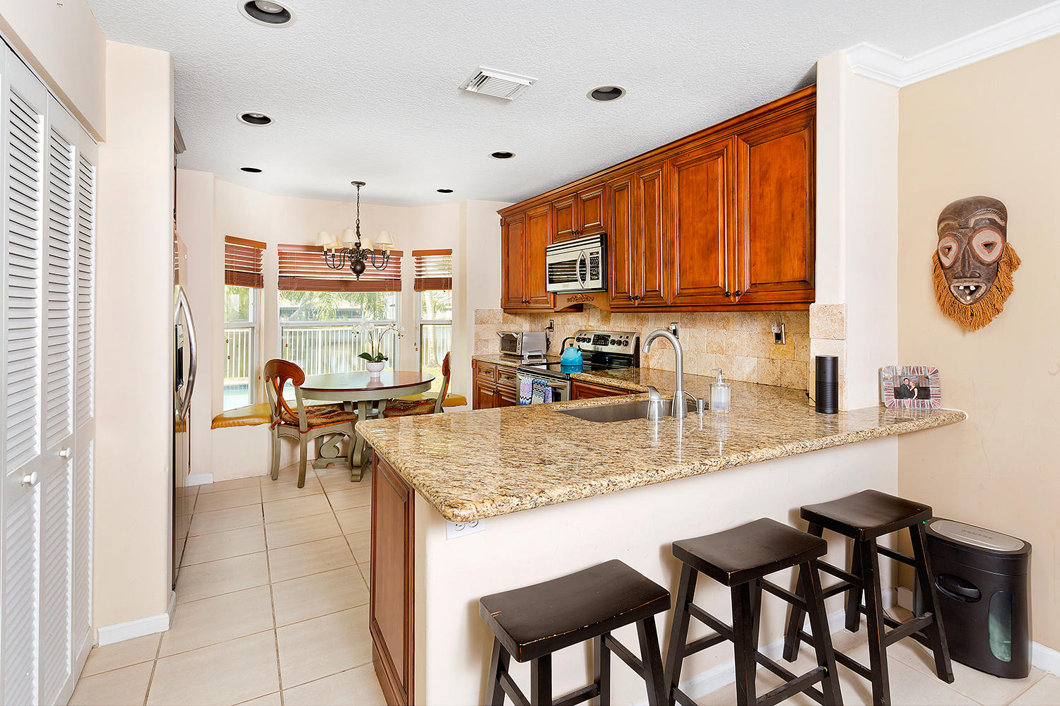 BANYAN OAKRIDGE - Residential