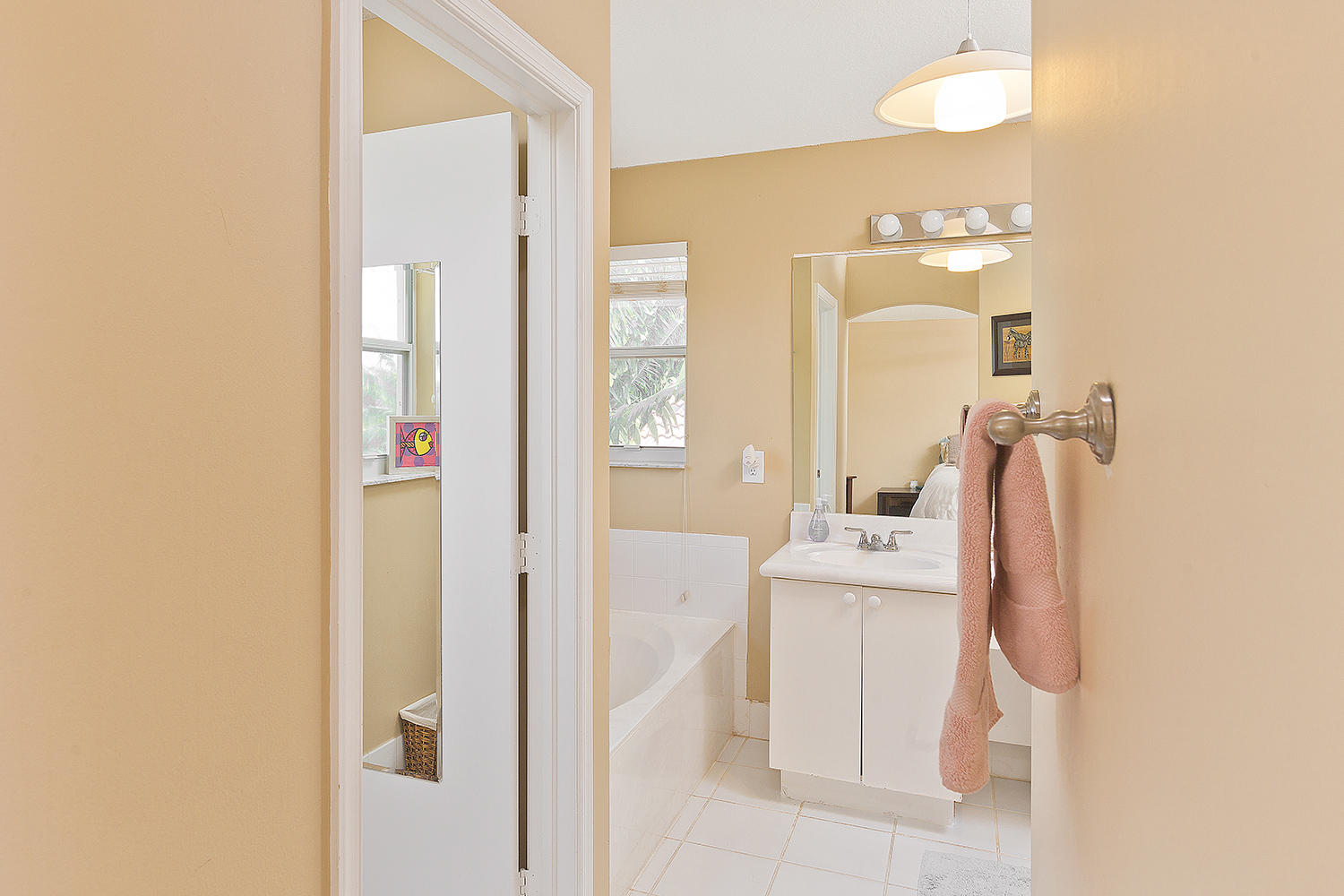 BANYAN OAKRIDGE - Residential