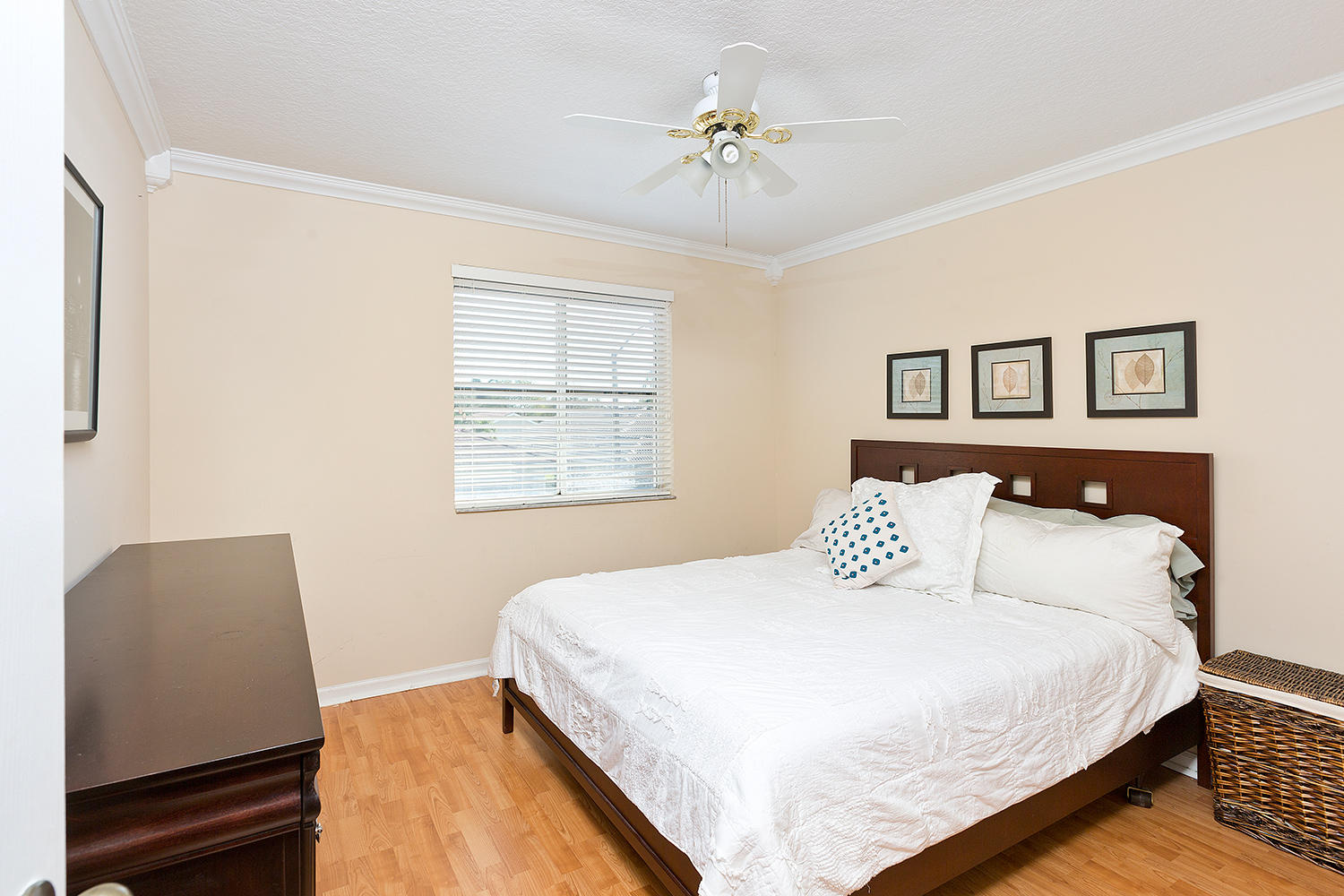 BANYAN OAKRIDGE - Residential