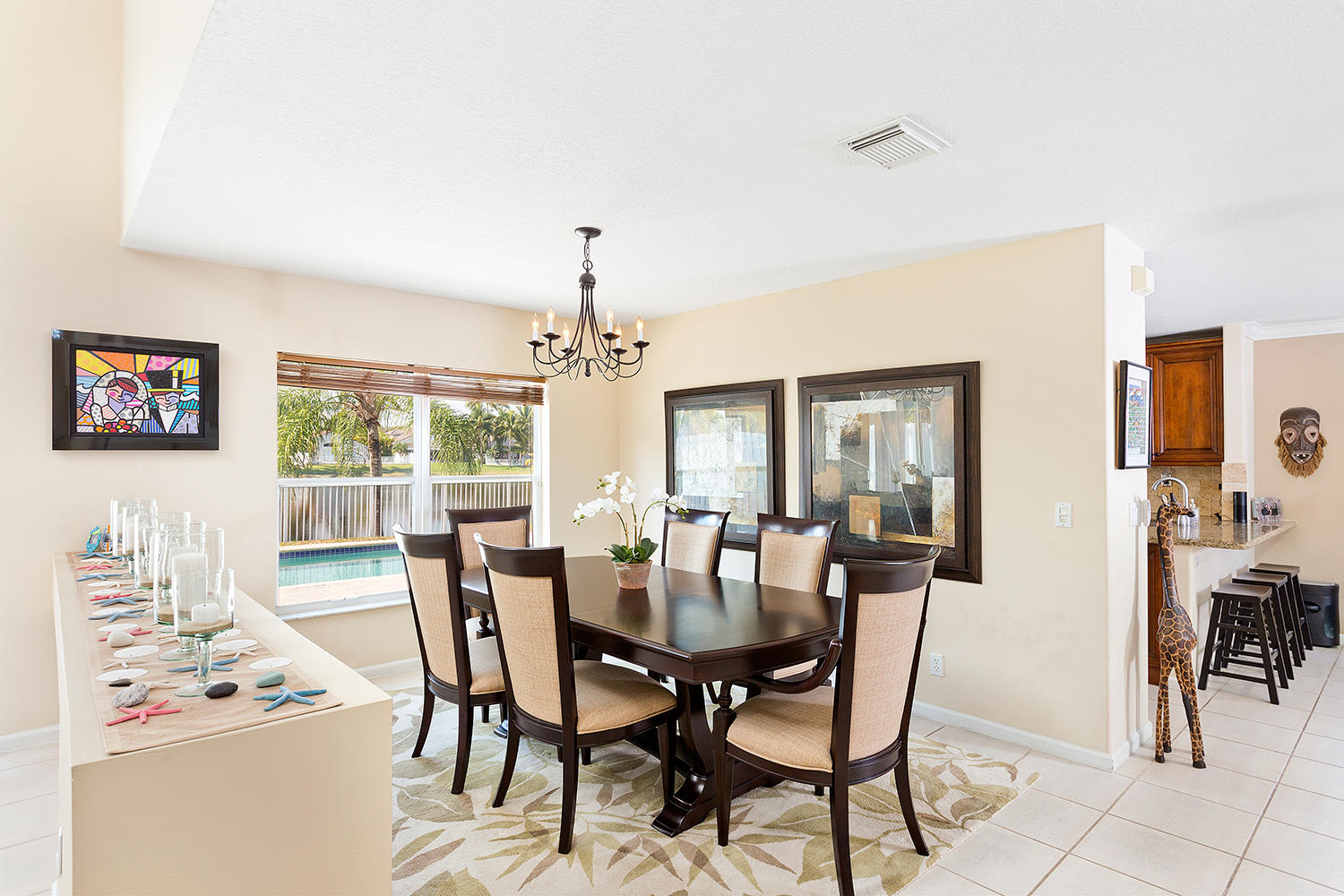 BANYAN OAKRIDGE - Residential