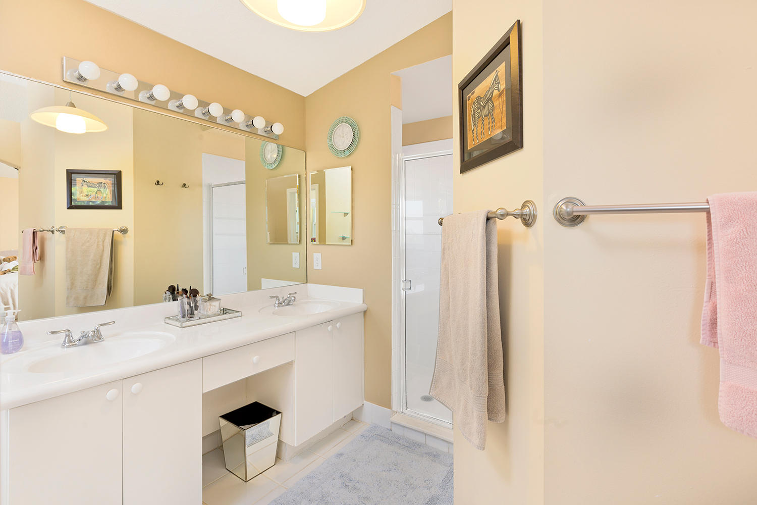 BANYAN OAKRIDGE - Residential