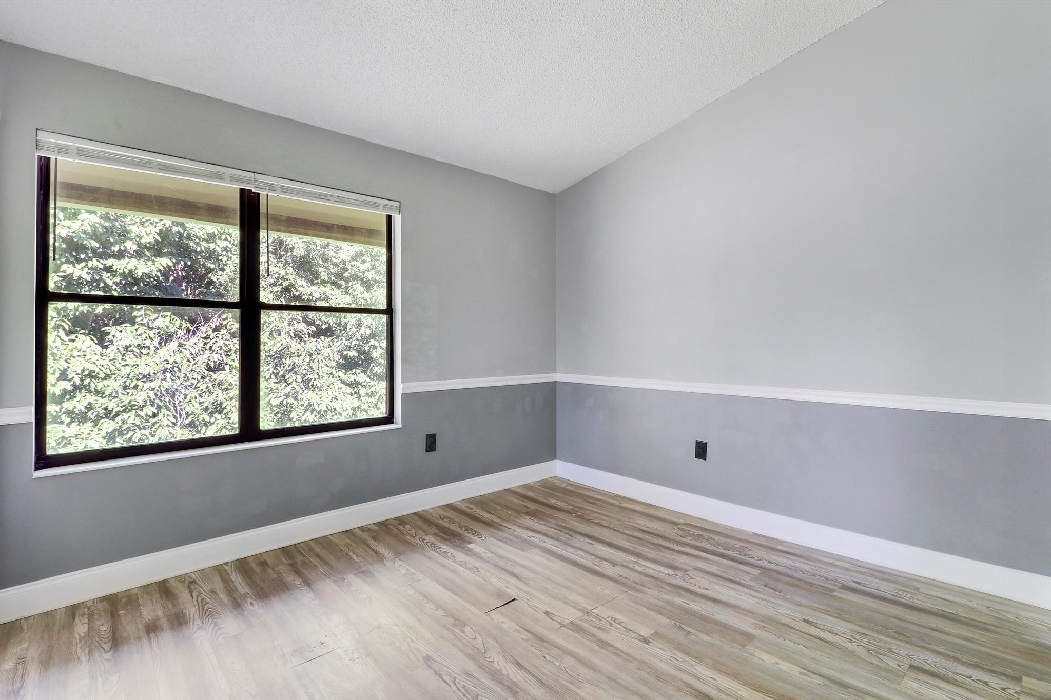 SHEFFIELD WOODS AT WELLIN - Residential