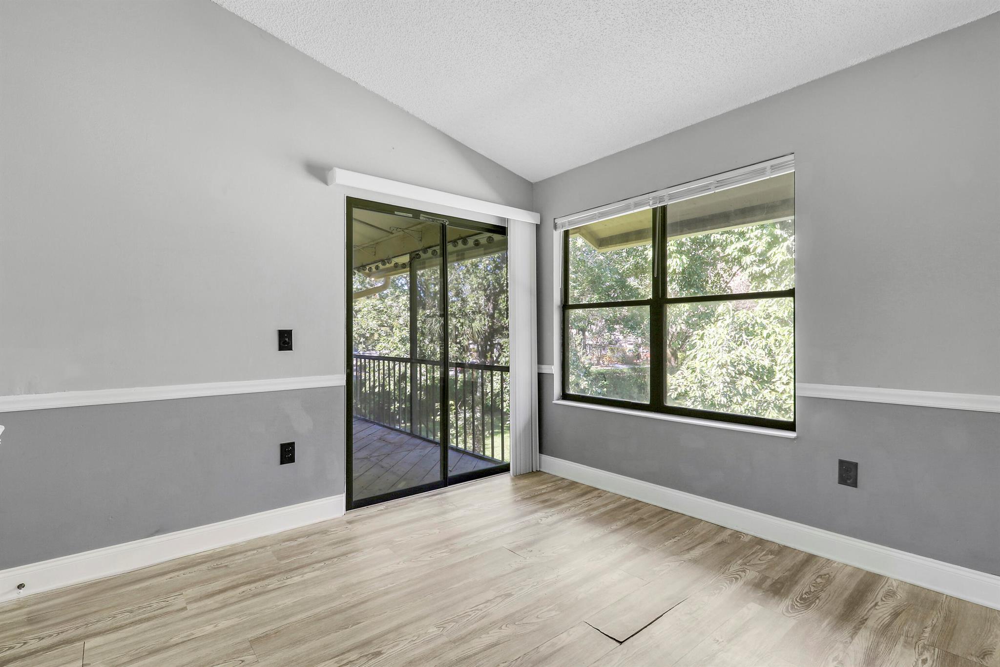 SHEFFIELD WOODS AT WELLIN - Residential