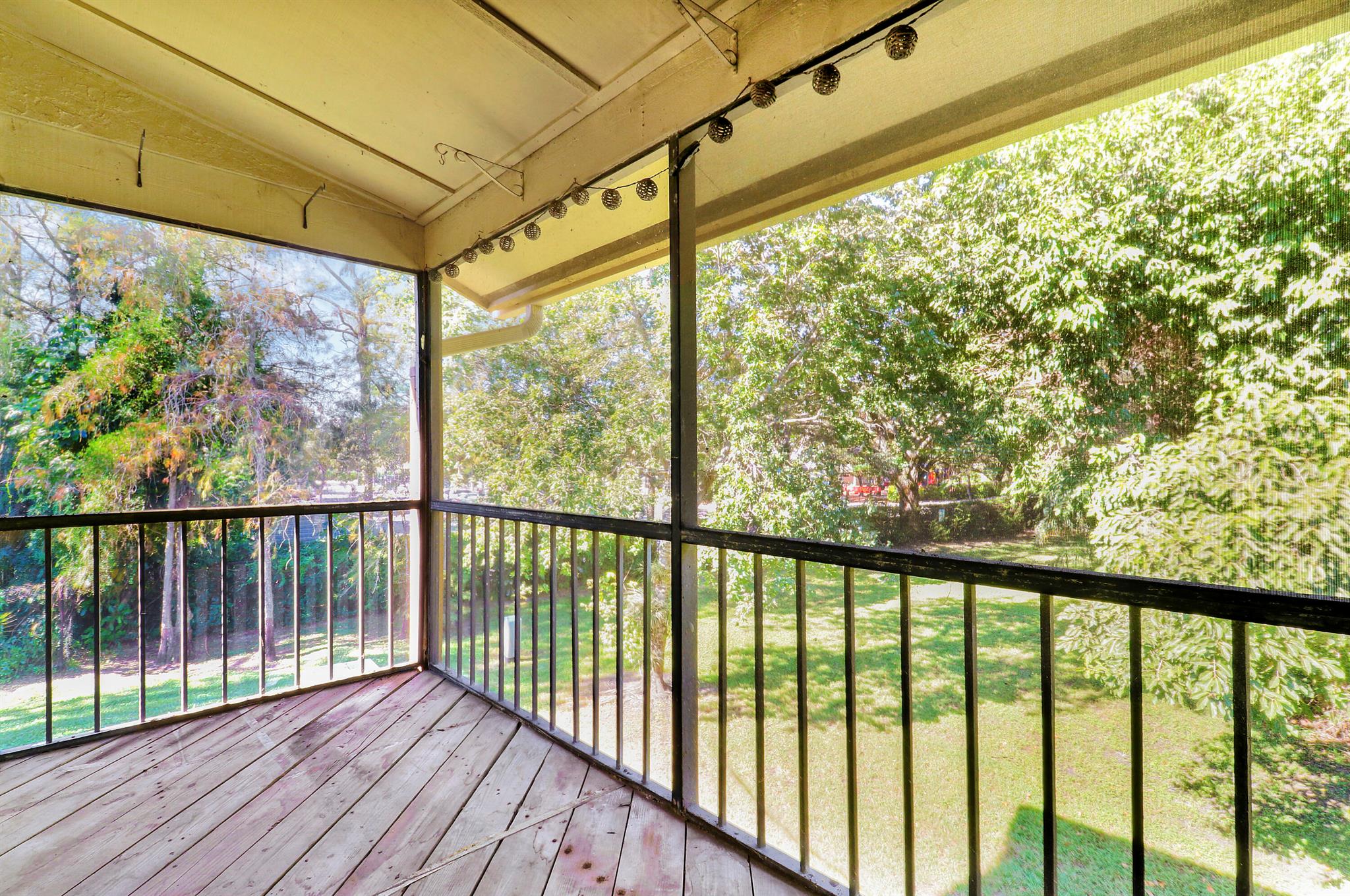 SHEFFIELD WOODS AT WELLIN - Residential